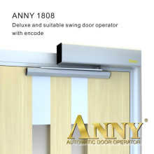 Abrelatas y sistema de control automático de la puerta del oscilación (ANNY1808) con CE